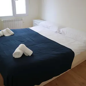 https://sky-beach-can-picafort.balearic-islands.net