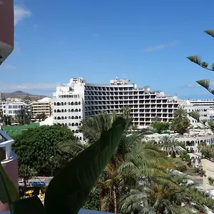 https://valparaiso-top-floor.in-canary-islands.com
